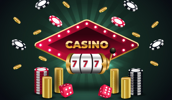 Nine 2 - xNine 2x Casino: Ensuring Unparalleled Player Safety, Licensing, and Security